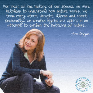 561818_463066343767856_1400078051_n