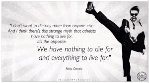 564430_575354225872400_698203746_n