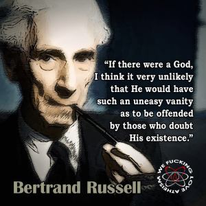 575281_539643666110123_1015132043_n