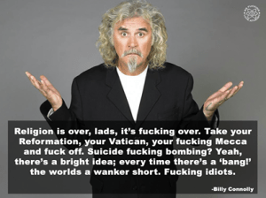 577565_579781042096385_29522231_n