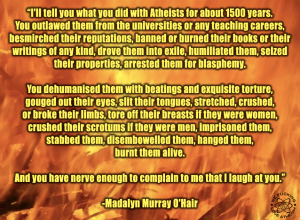 580477_501102449964245_49153396_n