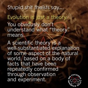 580498_415046988569792_417082357_n