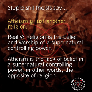 580653_413054228769068_1202961330_nx