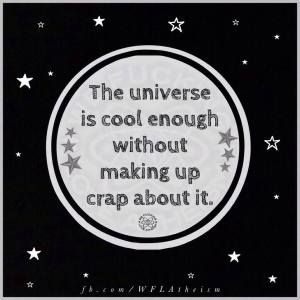 580842_578472822227207_2121828899_n