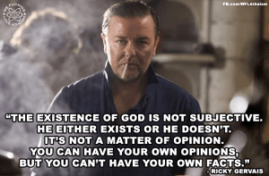 599834_582466698494486_976703230_n