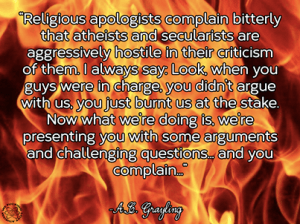 601662_488028641271626_1365870532_n