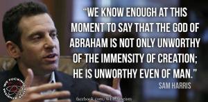 64259_568633789877777_910393106_n