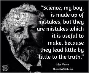 67933_559146417493181_1901579684_n