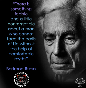 68618_398241476917010_1125713196_n