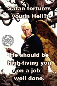 7234ba3a39f619fd52cba22deaaa2451