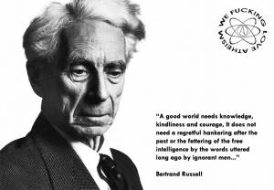 734222_409524622455362_297890739_n