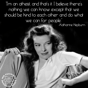 74146_424107747663716_1272933045_n