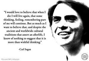 74701_507637202644103_122249835_n