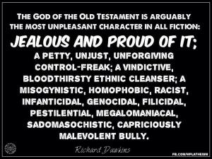 870_612657645475391_259956106_n