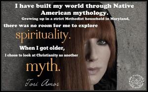 9065_500694240005066_1563735246_n