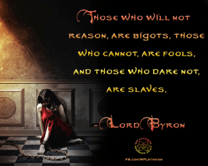 923116_482725691801921_1433616961_n