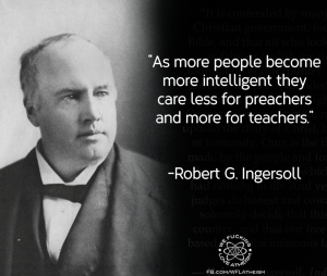 934931_499125913495232_448092154_n