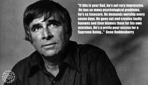 935868_511431172264706_1749568005_n