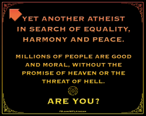 936167_481081821966308_51718342_n