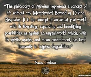 936449_498522913555532_1683520517_n