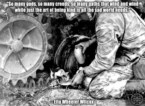 941175_501333816607775_1812053922_nX