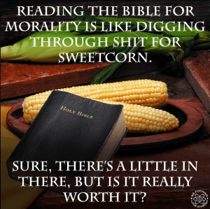 945171_540057722735384_105928702_n