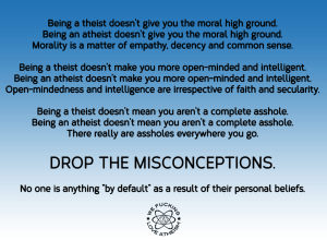 970081_502183219856168_1802988950_n