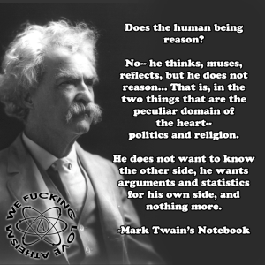 970528_653102564764232_5493454901432925310_n