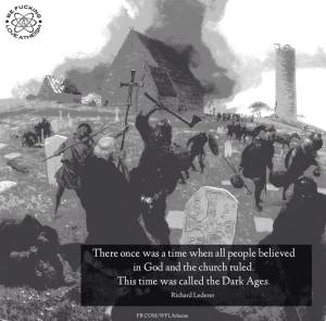 971953_527449207329569_2105507969_n