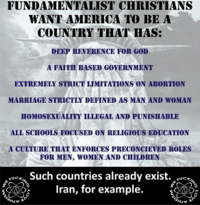 983643_658372914237197_526466937286811649_n