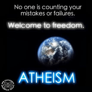 988273_484377501652969_44807685_n