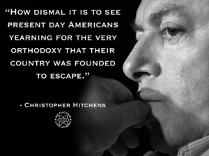 992923_513455408728949_1438836617_n