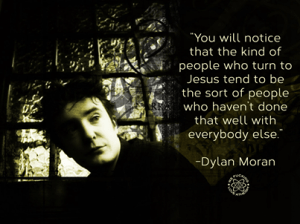 994015_540340919373731_1962730788_n