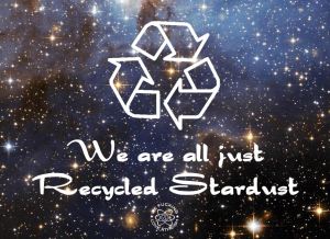 994852_509731585767998_1141982289_n