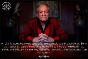 995120_503161196425037_1125434066_n