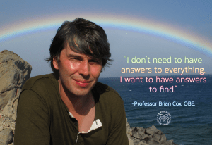 995900_507041316037025_1896598281_n