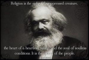 996512_505753216165835_1788030621_n