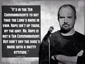 996989_588653031209186_321047869_n