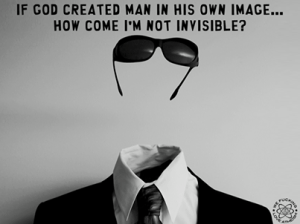 998454_524832574257899_1664597592_n