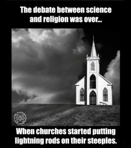 998548_509731762434647_112395274_n