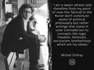 999125_535336013207555_465000269_n