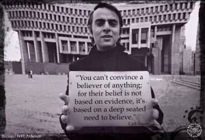 999172_574071196000703_40189442_n