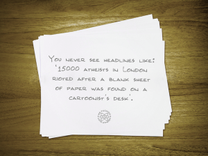 999190_535334656541024_304053074_n