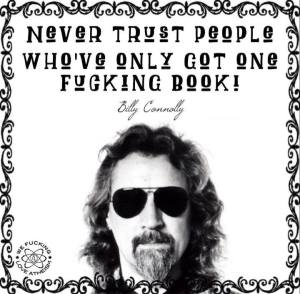 999496_499776906763466_1170854770_n