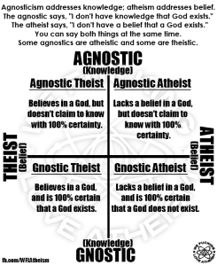 agnosticatheist1