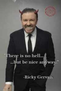 d82fe9d94de60e5d8b5c9393b0095c2b