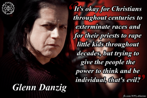 danzig