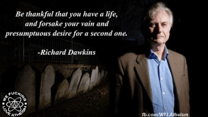 dawkinsgrave1