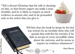 fb584e600a64500a70110e9b1741c143