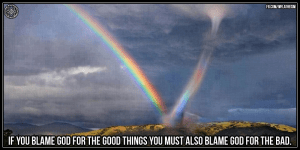 godbadrainbow